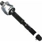 grob-terminal-interior-lado-conductor-o-pasajero-volkswagen-sharan-2002-2006-sharan-0