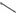 grob-terminal-interior-lado-conductor-o-pasajero-volkswagen-t-cross-2020-2022-t-cross-0