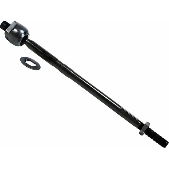 grob-terminal-interior-lado-conductor-o-pasajero-suzuki-sx4-2007-2013-sx4-0