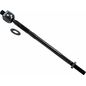 grob-terminal-interior-lado-conductor-o-pasajero-suzuki-sx4-2007-2013-sx4-0