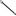grob-terminal-interior-lado-conductor-o-pasajero-suzuki-grand-vitara-2006-2015-grand-vitara-0