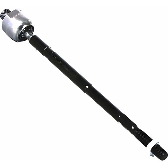 grob-terminal-interior-lado-conductor-o-pasajero-suzuki-grand-vitara-2006-2015-grand-vitara-0