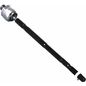 grob-terminal-interior-lado-conductor-o-pasajero-suzuki-grand-vitara-2006-2015-grand-vitara-0