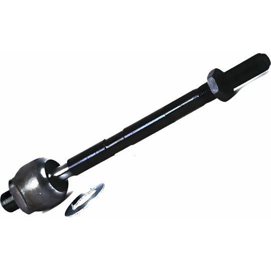 grob-terminal-interior-lado-conductor-o-pasajero-suzuki-grand-vitara-1999-2005-grand-vitara-0