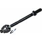 grob-terminal-interior-lado-conductor-o-pasajero-suzuki-grand-vitara-1999-2005-grand-vitara-0