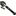 grob-terminal-interior-lado-conductor-o-pasajero-toyota-tundra-2000-2006-tundra-0
