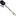 grob-terminal-interior-lado-conductor-o-pasajero-toyota-camry-2002-2006-camry-0