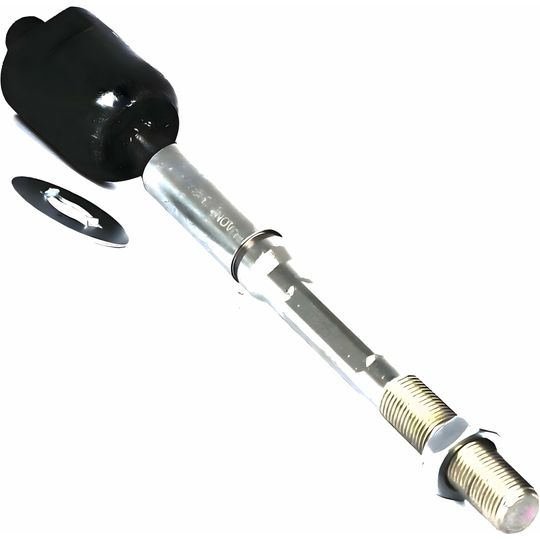 grob-terminal-interior-lado-conductor-o-pasajero-toyota-camry-2002-2006-camry-0