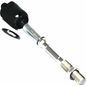 grob-terminal-interior-lado-conductor-o-pasajero-toyota-camry-2002-2006-camry-0