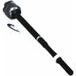 grob-terminal-interior-lado-conductor-o-pasajero-toyota-avanza-2007-2020-avanza-0