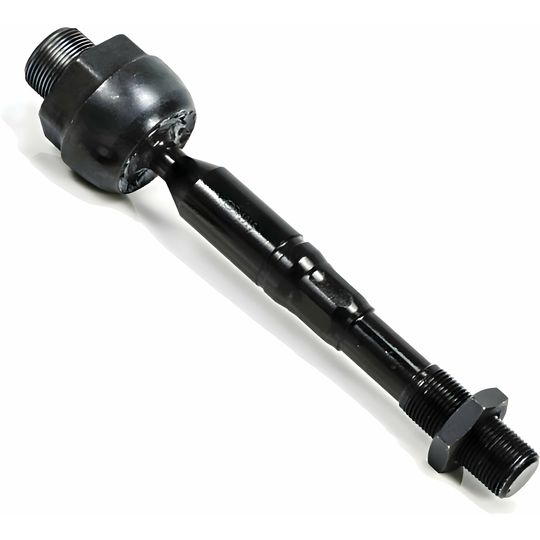 grob-terminal-interior-lado-conductor-o-pasajero-toyota-land-cruiser-2004-2007-land-cruiser-0