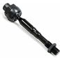 grob-terminal-interior-lado-conductor-o-pasajero-toyota-land-cruiser-2004-2007-land-cruiser-0
