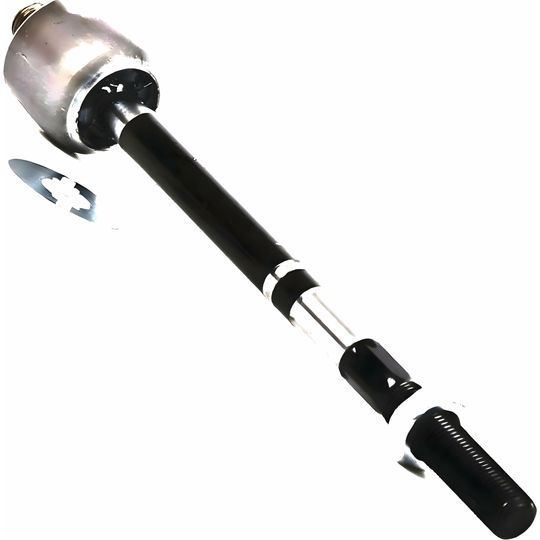 grob-terminal-interior-lado-conductor-o-pasajero-toyota-yaris-2006-2016-yaris-0
