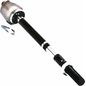 grob-terminal-interior-lado-conductor-o-pasajero-toyota-yaris-2006-2016-yaris-0