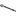 grob-terminal-interior-lado-conductor-o-pasajero-toyota-sienna-2004-2010-sienna-0