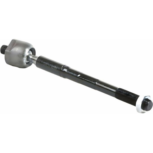 grob-terminal-interior-lado-conductor-o-pasajero-toyota-sienna-2004-2010-sienna-0