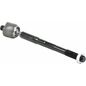 grob-terminal-interior-lado-conductor-o-pasajero-toyota-sienna-2004-2010-sienna-0
