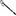 grob-terminal-interior-lado-conductor-o-pasajero-toyota-hilux-2006-2022-hilux-0