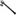 grob-service-terminal-interior-lado-conductor-o-pasajero-toyota-tacoma-2005-2023-tacoma-0