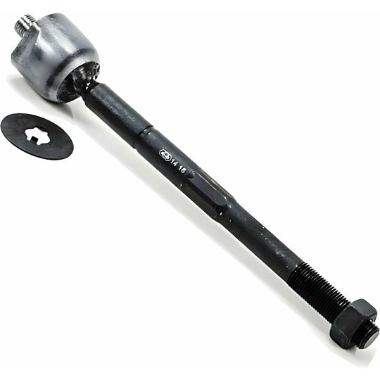 grob-service-terminal-interior-lado-conductor-o-pasajero-toyota-tacoma-2005-2023-tacoma-0
