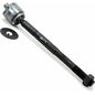 grob-service-terminal-interior-lado-conductor-o-pasajero-toyota-tacoma-2005-2023-tacoma-0