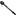 grob-terminal-interior-lado-conductor-o-pasajero-toyota-tacoma-2005-2023-tacoma-0