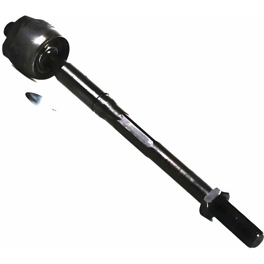 grob-terminal-interior-lado-conductor-o-pasajero-toyota-tacoma-2005-2023-tacoma-0