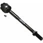 grob-terminal-interior-lado-conductor-o-pasajero-toyota-tacoma-2005-2023-tacoma-0