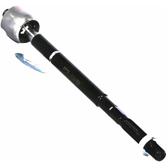 grob-terminal-interior-lado-conductor-o-pasajero-toyota-tacoma-2005-2015-tacoma-0