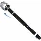 grob-terminal-interior-lado-conductor-o-pasajero-toyota-tacoma-2005-2015-tacoma-0