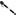 grob-terminal-interior-lado-conductor-o-pasajero-toyota-sienna-2011-2023-sienna-0