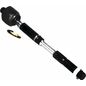 grob-terminal-interior-lado-conductor-o-pasajero-toyota-sienna-2011-2023-sienna-0