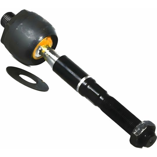 grob-terminal-interior-lado-conductor-o-pasajero-toyota-sequoia-2001-2007-sequoia-0