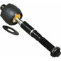 grob-terminal-interior-lado-conductor-o-pasajero-toyota-sequoia-2001-2007-sequoia-0