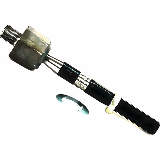 grob-terminal-interior-lado-conductor-o-pasajero-volkswagen-eurovan-2006-2009-eurovan-0
