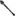 grob-terminal-interior-lado-conductor-o-pasajero-toyota-highlander-2007-2014-highlander-0