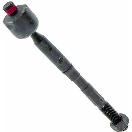 grob-terminal-interior-lado-conductor-o-pasajero-toyota-highlander-2007-2014-highlander-0