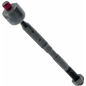 grob-terminal-interior-lado-conductor-o-pasajero-toyota-highlander-2007-2014-highlander-0