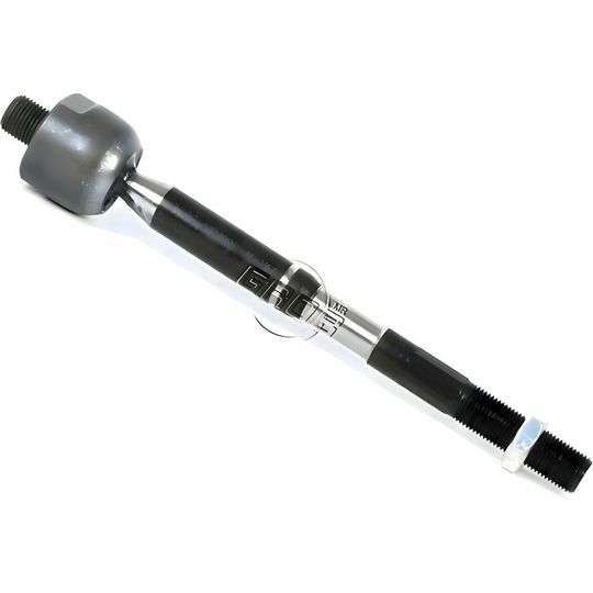 grob-terminal-interior-lado-conductor-o-pasajero-toyota-highlander-2014-2018-highlander-0