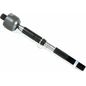 grob-terminal-interior-lado-conductor-o-pasajero-toyota-highlander-2014-2018-highlander-0