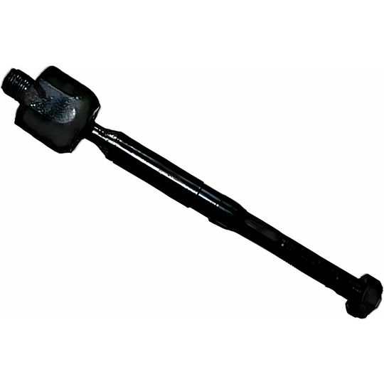 grob-terminal-interior-lado-conductor-o-pasajero-toyota-yaris-2016-2019-yaris-r-0