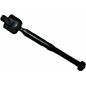 grob-terminal-interior-lado-conductor-o-pasajero-toyota-yaris-2016-2019-yaris-r-0