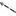 grob-terminal-interior-lado-conductor-o-pasajero-toyota-highlander-2008-2013-highlander-0