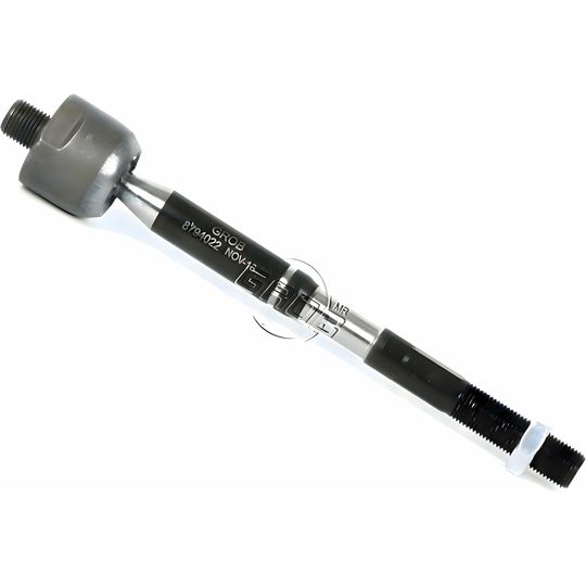 grob-terminal-interior-lado-conductor-o-pasajero-toyota-highlander-2008-2013-highlander-0