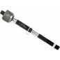 grob-terminal-interior-lado-conductor-o-pasajero-toyota-highlander-2008-2013-highlander-0
