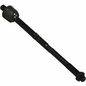 grob-terminal-interior-lado-conductor-o-pasajero-seat-leon-2006-2023-leon-0
