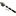 grob-terminal-interior-lado-conductor-o-pasajero-volkswagen-transporter-2010-2020-transporter-0