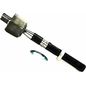 grob-terminal-interior-lado-conductor-o-pasajero-volkswagen-transporter-2010-2020-transporter-0