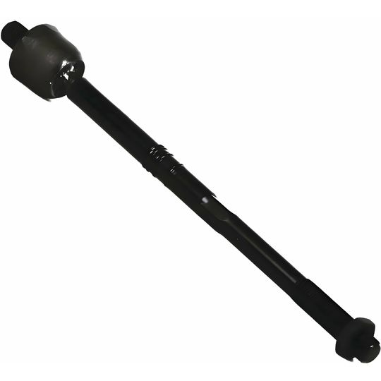 grob-terminal-interior-lado-conductor-o-pasajero-audi-q2-2018-2023-q2-0