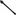 grob-terminal-interior-lado-conductor-o-pasajero-volkswagen-caddy-2022-caddy-0